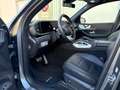 Mercedes-Benz GLE 450 d 4MATIC Stdhz Distr PTS Navi Pano HUD Grigio - thumbnail 12