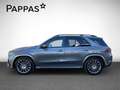 Mercedes-Benz GLE 450 d 4MATIC Stdhz Distr PTS Navi Pano HUD Grigio - thumbnail 7