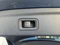 Mercedes-Benz GLE 450 d 4MATIC Stdhz Distr PTS Navi Pano HUD Grijs - thumbnail 21