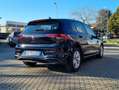 Volkswagen Golf Golf 1.0 etsi evo Life 110cv dsg Noir - thumbnail 6