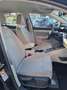 Volkswagen Golf Golf 1.0 etsi evo Life 110cv dsg Noir - thumbnail 13