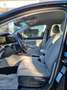 Volkswagen Golf Golf 1.0 etsi evo Life 110cv dsg Noir - thumbnail 10