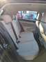 Volkswagen Golf Golf 1.0 etsi evo Life 110cv dsg Noir - thumbnail 12