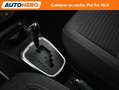 Toyota Yaris 1.5 Hybrid Active Rojo - thumbnail 29