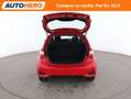 Toyota Yaris 1.5 Hybrid Active Rojo - thumbnail 17