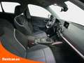 Audi Q2 35 TDI Sport 110kW Noir - thumbnail 13