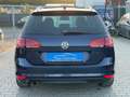 Volkswagen Golf Variant VII 2.0 TDI Highline BMT+Finanzierung+ Blau - thumbnail 5