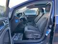 Volkswagen Golf Variant VII 2.0 TDI Highline BMT+Finanzierung+ Blau - thumbnail 15