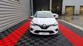 Renault Clio V SCE 65 - 21 BUSINESS Blanc - thumbnail 2