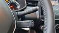 Renault Clio V SCE 65 - 21 BUSINESS Blanc - thumbnail 17