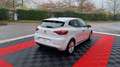Renault Clio V SCE 65 - 21 BUSINESS Blanc - thumbnail 4