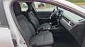 Renault Clio V SCE 65 - 21 BUSINESS Blanc - thumbnail 9