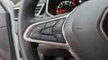 Renault Clio V SCE 65 - 21 BUSINESS Blanc - thumbnail 18