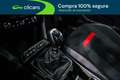 Opel Mokka 1.2T S&S GS Line 130 Verde - thumbnail 26