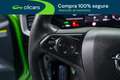 Opel Mokka 1.2T S&S GS Line 130 Verde - thumbnail 23