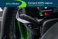 Opel Mokka 1.2T S&S GS Line 130 Verde - thumbnail 24