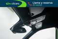 Opel Mokka 1.2T S&S GS Line 130 Verde - thumbnail 32