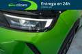 Opel Mokka 1.2T S&S GS Line 130 Verde - thumbnail 10