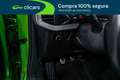Opel Mokka 1.2T S&S GS Line 130 Verde - thumbnail 25