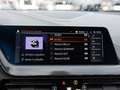 BMW 120 i Sport Line LED NAVI KLIMA SPORTSITZ(E) Nero - thumbnail 14
