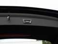 BMW 120 i Sport Line LED NAVI KLIMA SPORTSITZ(E) Nero - thumbnail 11