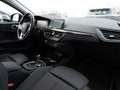 BMW 120 i Sport Line LED NAVI KLIMA SPORTSITZ(E) Nero - thumbnail 6