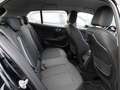 BMW 120 i Sport Line LED NAVI KLIMA SPORTSITZ(E) Nero - thumbnail 7
