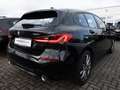 BMW 120 i Sport Line LED NAVI KLIMA SPORTSITZ(E) Nero - thumbnail 2