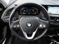 BMW 120 i Sport Line LED NAVI KLIMA SPORTSITZ(E) Nero - thumbnail 12