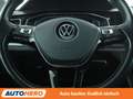 Volkswagen Polo 1.0 TSI Highline Aut.*NAVI*VC*PDC*ACC* Blanc - thumbnail 19