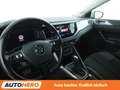 Volkswagen Polo 1.0 TSI Highline Aut.*NAVI*VC*PDC*ACC* Blanc - thumbnail 11