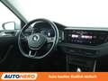 Volkswagen Polo 1.0 TSI Highline Aut.*NAVI*VC*PDC*ACC* Blanc - thumbnail 13