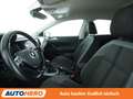 Volkswagen Polo 1.0 TSI Highline Aut.*NAVI*VC*PDC*ACC* Blanc - thumbnail 10