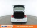 Volkswagen Polo 1.0 TSI Highline Aut.*NAVI*VC*PDC*ACC* Blanc - thumbnail 16