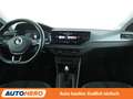 Volkswagen Polo 1.0 TSI Highline Aut.*NAVI*VC*PDC*ACC* Blanc - thumbnail 12