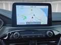 Ford Kuga Vignale 2.5 Duratec PHEV Silber - thumbnail 14