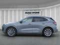 Ford Kuga Vignale 2.5 Duratec PHEV Silber - thumbnail 7