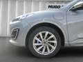 Ford Kuga Vignale 2.5 Duratec PHEV Silber - thumbnail 9