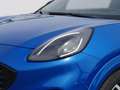 Ford Puma 1,0 EcoBoost Hybrid ST-Line X Blu/Azzurro - thumbnail 7