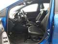 Ford Puma 1,0 EcoBoost Hybrid ST-Line X Blauw - thumbnail 9