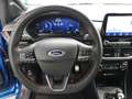 Ford Puma 1,0 EcoBoost Hybrid ST-Line X Blauw - thumbnail 12