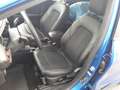 Ford Puma 1,0 EcoBoost Hybrid ST-Line X Blauw - thumbnail 10