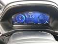 Ford Puma 1,0 EcoBoost Hybrid ST-Line X Blu/Azzurro - thumbnail 13