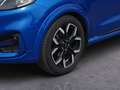 Ford Puma 1,0 EcoBoost Hybrid ST-Line X Blu/Azzurro - thumbnail 8