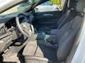 Opel Insignia B ST 2.0 CDTI  Ultimate ACC Weiß - thumbnail 9