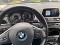 BMW 216 Luxury Line AUTOMATIK/LEDER/USW Blau - thumbnail 15