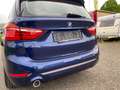 BMW 216 Luxury Line AUTOMATIK/LEDER/USW Blau - thumbnail 20