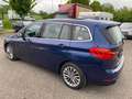 BMW 216 Luxury Line AUTOMATIK/LEDER/USW Blau - thumbnail 7