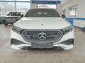 Mercedes-Benz E 200 AMG-Sport/DIGITAL/Pano/Burm/Night/Distr/19 Blanc - thumbnail 2
