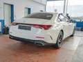 Mercedes-Benz E 200 AMG-Sport/DIGITAL/Pano/Burm/Night/Distr/19 Blanc - thumbnail 4
